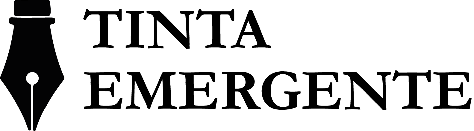 Tinta Emergente